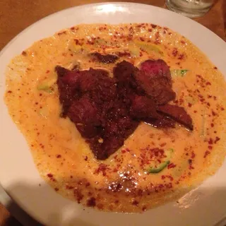 Panang Curry