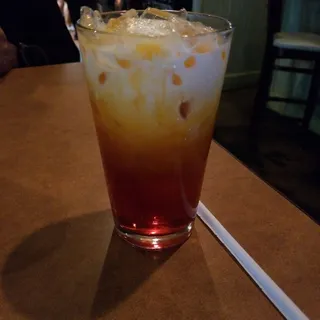 Iced Tea