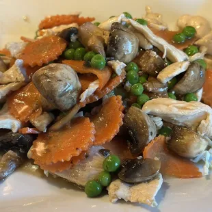 oysters, oysters and mussels, shellfish, food, mussels