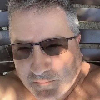 Adam C.