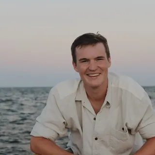 Ben N.