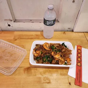 food, chicken wings and fried chicken