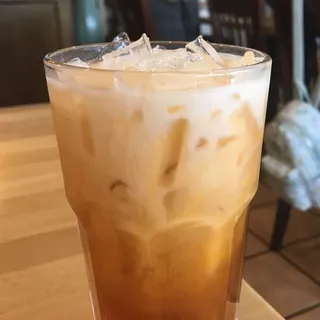 Iced Tea