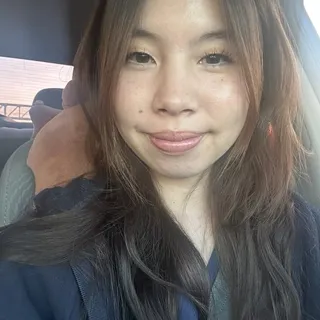 Janelle P.