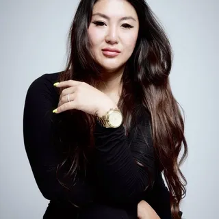 Jane Y.