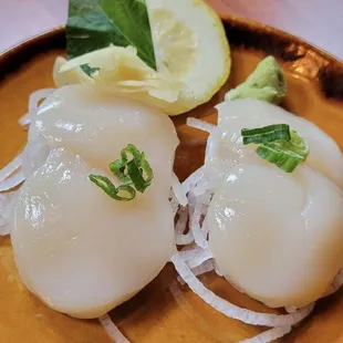 So FRESH  I want MORE!