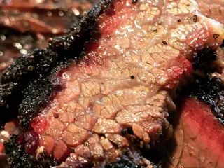 Texas Prime Bbq