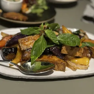 Pad Makuer
