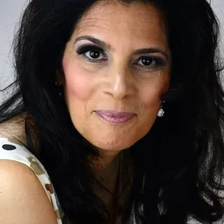 Lydia N.