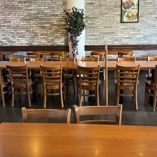 interior, ramen and noodles