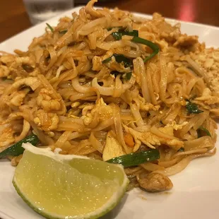 ramen and noodles, noodle dish, noodles, ramen, noodle soup, food