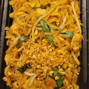 Tad Phai