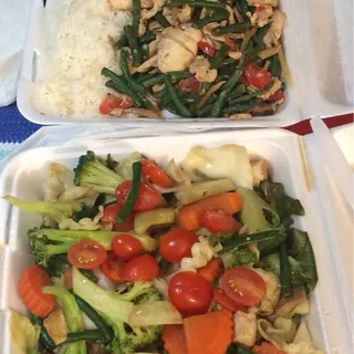 16. Pad Raumit