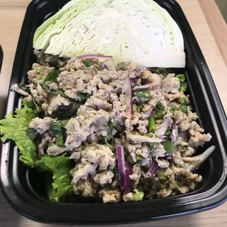 24. Larb