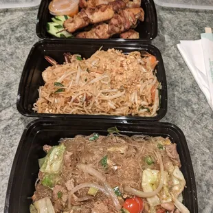 ramen and noodles, ramen, noodle dish, noodles, food, noodle soup