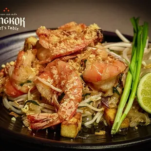 food, ramen and noodles