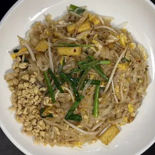 noodle soup, noodles, food, ramen, ramen and noodles, noodle dish