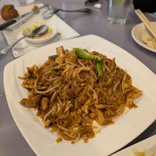 noodle dish, noodles, ramen, ramen and noodles, noodle soup, food