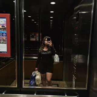 Bri B.