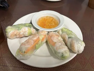 Sawasdee  2