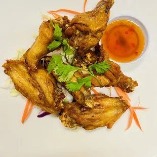 chicken wings, chicken, fried chicken wings, poultry, bbq chicken, fried chicken, food, chicken wings and fried chicken, bbq wings