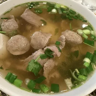4. Pho