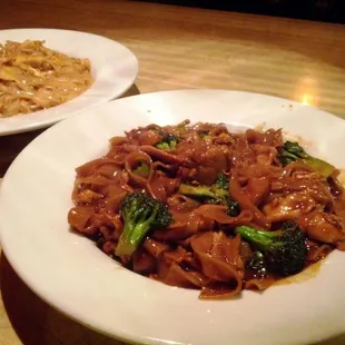 Pad See Ew