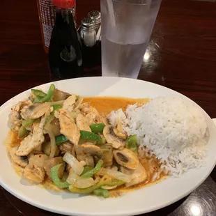Pad Ped