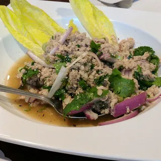 Larb