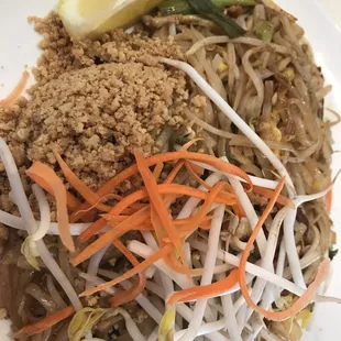 noodle dish, noodles, noodle soup, ramen and noodles, food, ramen