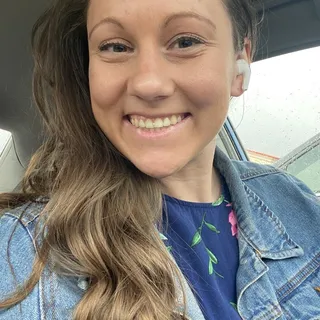 Amanda B.