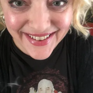 Amy H.
