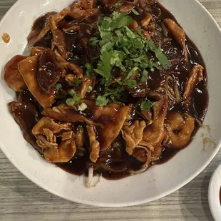 noodles, ramen and noodles, food, ramen, noodle dish, noodle soup