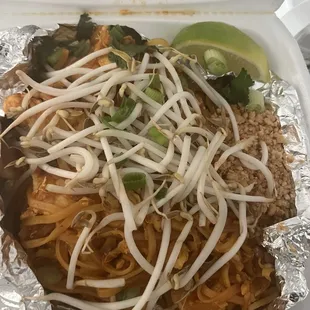 ramen, noodle dish, ramen and noodles, noodles, noodle soup, food