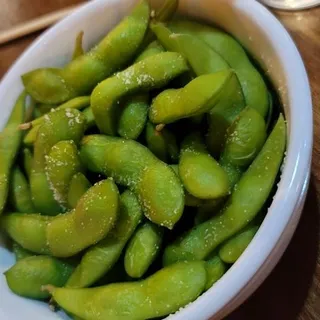 Edamame