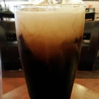 Thai Ice Coffee