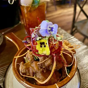 bbq ribs, ribs, food