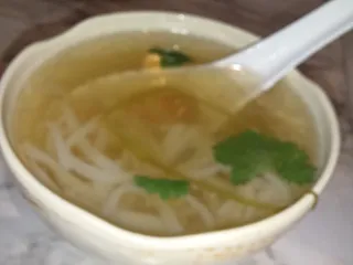 Tin's House Thai Cuisine