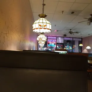 Lamps