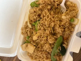 Thai O-Sha