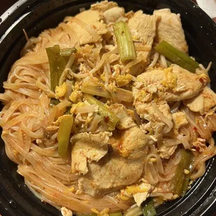 ramen and noodles, food