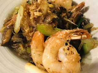 Kao Thai Kitchen