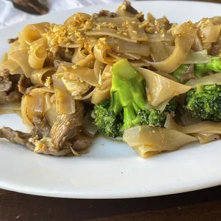 Pad Se Ew