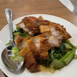 Kana Moo Grob