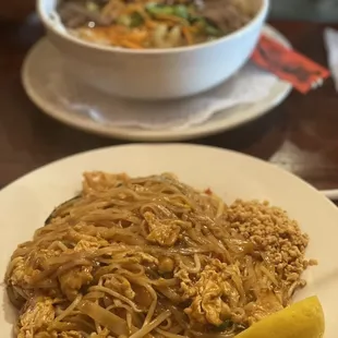 Bangkok Garden - Portsmouth