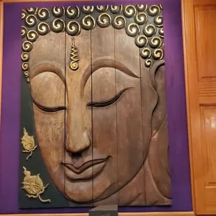 Decor