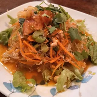 Yum Woon Sen