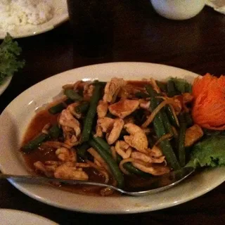 Pad Ped