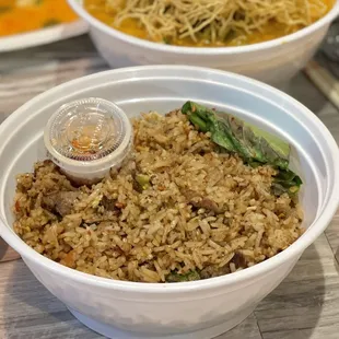noodle dish, noodle soup, noodles, ramen, food, ramen and noodles