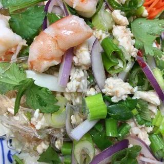 11. Yum Woon Sen
